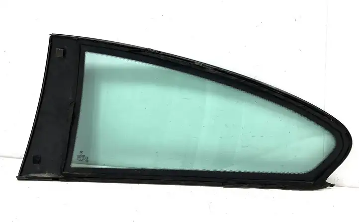 BMW 6 E63 E64 (2002 - 2010) DOT32M44AS2 Заднее боковое стекло — фото 2