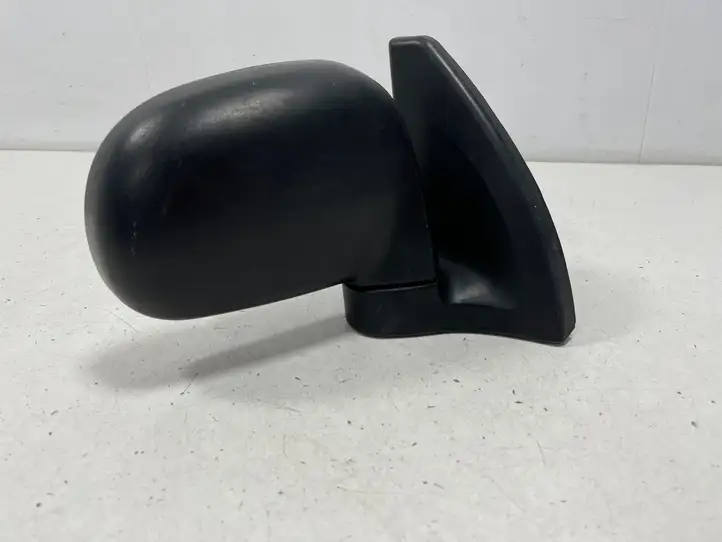 Hyundai Atos Classic (1997 - 2003) 010139 Боковое зеркало с электроприводом — фото 3