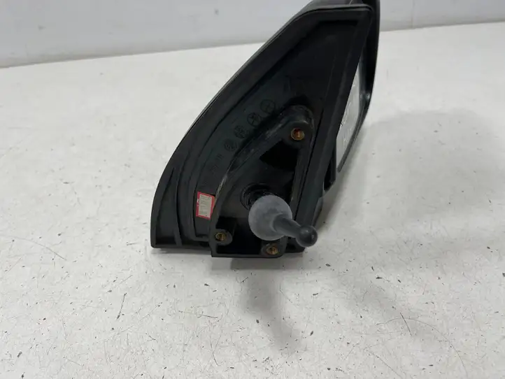 Hyundai Atos Classic (1997 - 2003) 010139 Боковое зеркало с электроприводом — фото 4