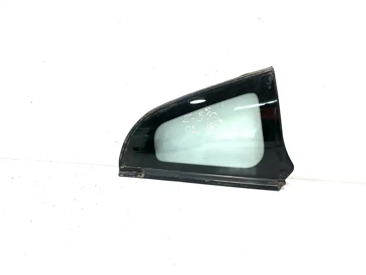 Nissan 350Z (2001 - 2009) DOT44M2A2 Заднее боковое стекло — фото 1