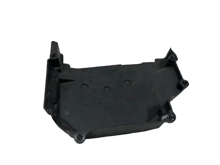 Ford Fiesta (2006 - 2008) 8V2112A659 Прочие детали моторного отсека — фото 2