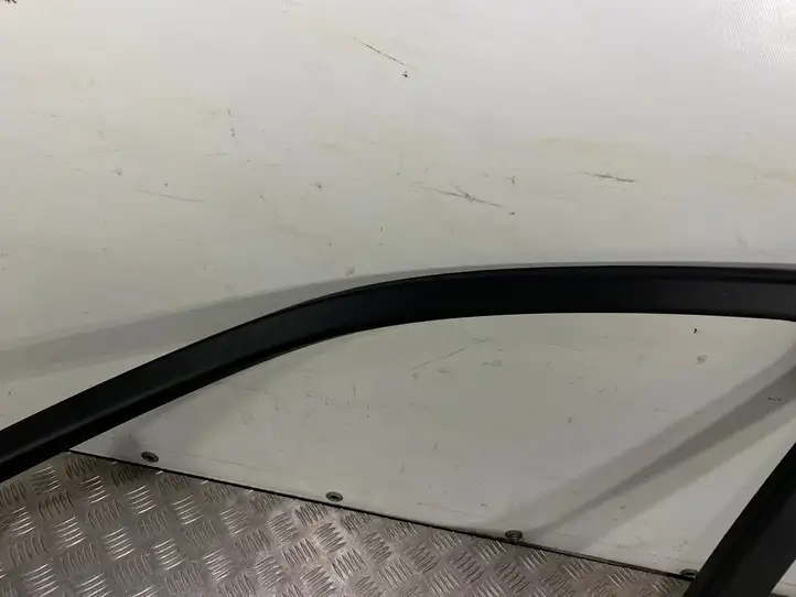 Alfa Romeo Stelvio Type 949 (2017 - ) 156129047 Прочая отделка передней двери — фото 4