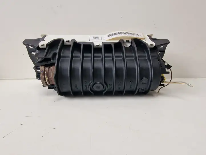 Audi A3/S3 8P (2008 - 2013) 8P0880202D Подушка безопасности пассажира — фото 4