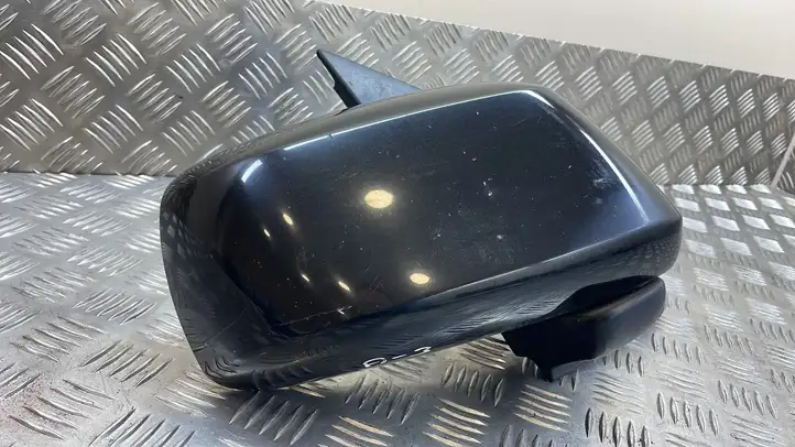 Nissan Pathfinder R51 (2005 - 2012) 96301EB262 Боковое зеркало с электроприводом — фото 2