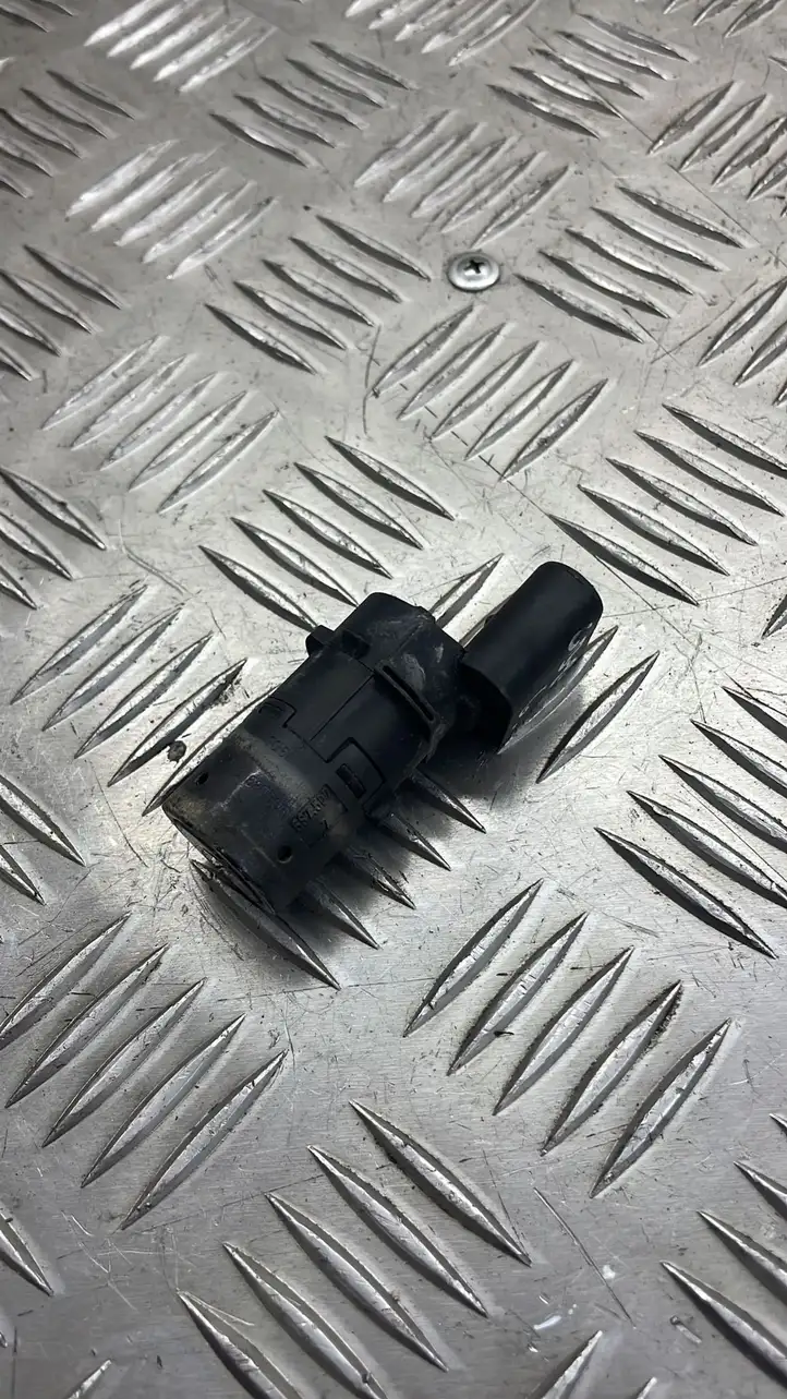 Audi A6 S6 C6 4F (2008 - 2011) 7H0919275E Датчик парковки — фото 1
