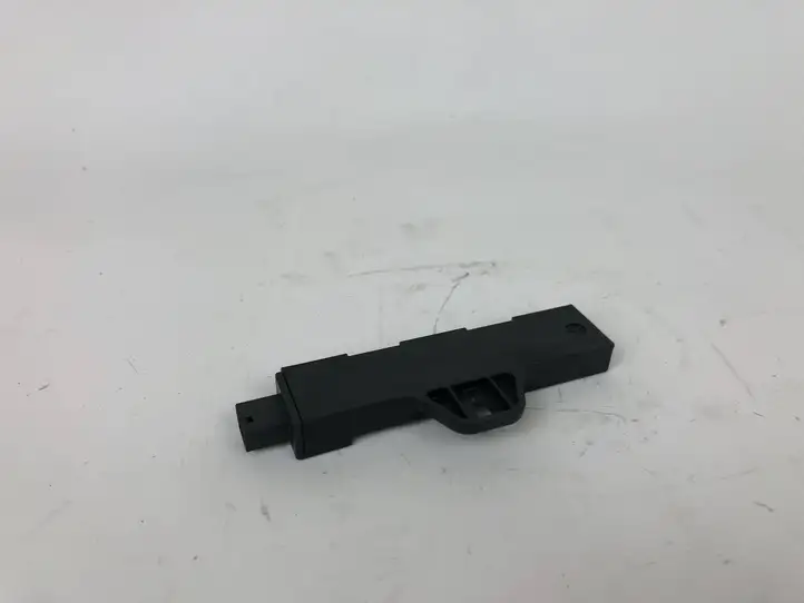 BMW X4 F26 (2014 - 2017) 9220832 Антенна бесключевого доступа — фото 3