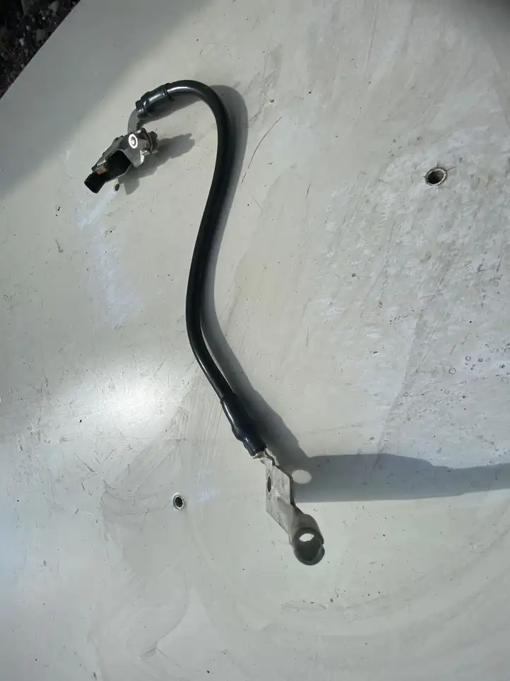 BMW X1 F48 F49 (2015 - 2022) 0461853976KW — фото 3
