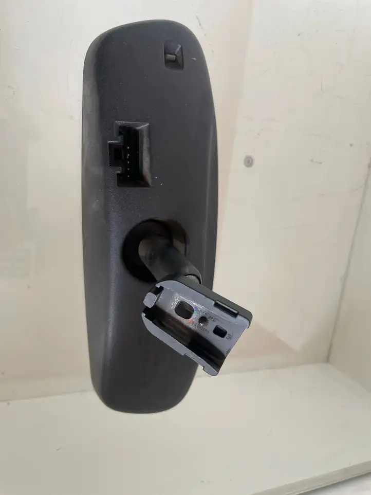 Toyota Corolla Verso AR10 (2004 - 2009) 8781005040 Салонное зеркало заднего вида — фото 2