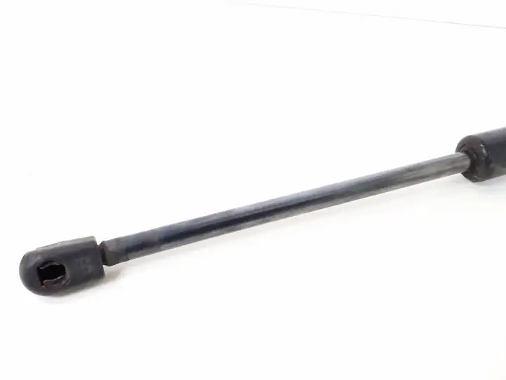 Mercedes-Benz ML W164 (2005 - 2011) A1647400245 — фото 4