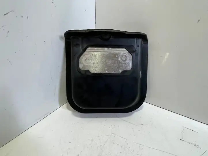 Tesla Model S (2012 - 2016) 100589200B Другая часть кузова — фото 1