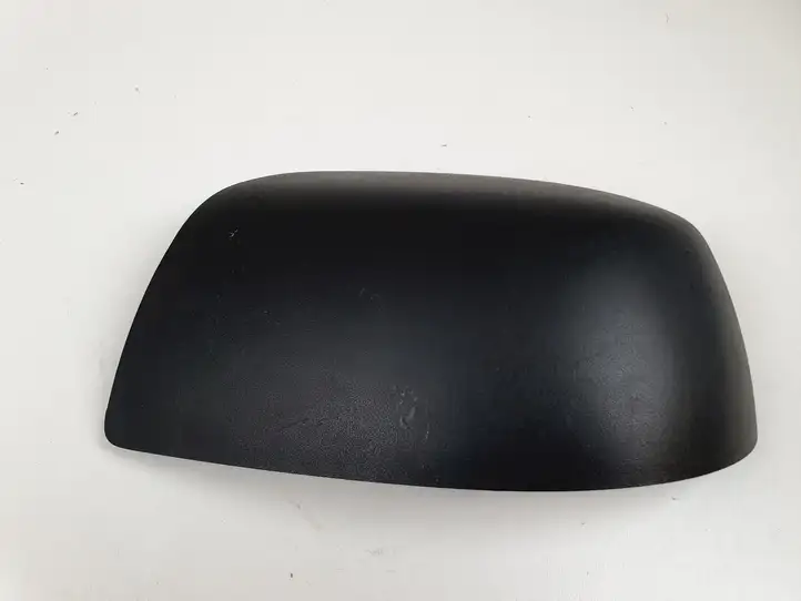 Ford Focus (2005 - 2008) 212835267 Пластиковая отделка зеркала — фото 6