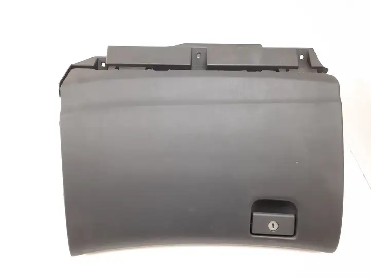 Infiniti JX35 L50 (2012 - 2014) 685203JA0A Бардачок в сборе — фото 1