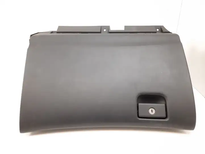 Infiniti JX35 L50 (2012 - 2014) 685203JA0A Бардачок в сборе — фото 5