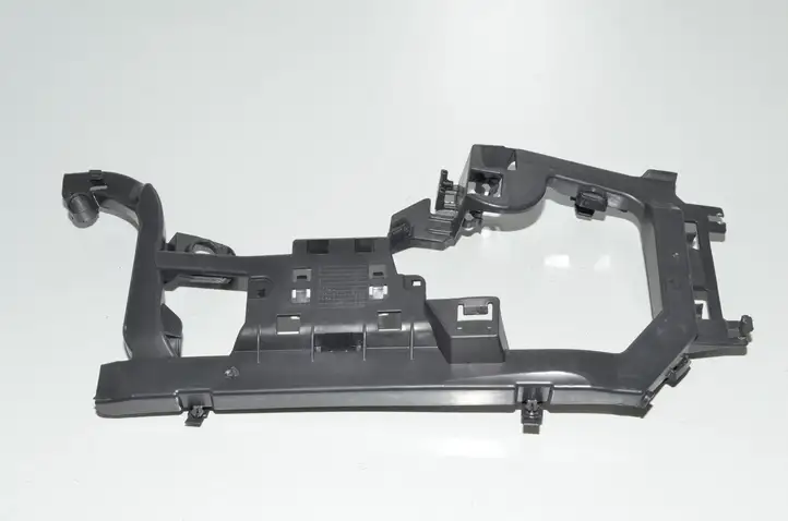 BMW 3 F30 F35 F31 (2012 - 2018) Другая часть кузова — фото 1