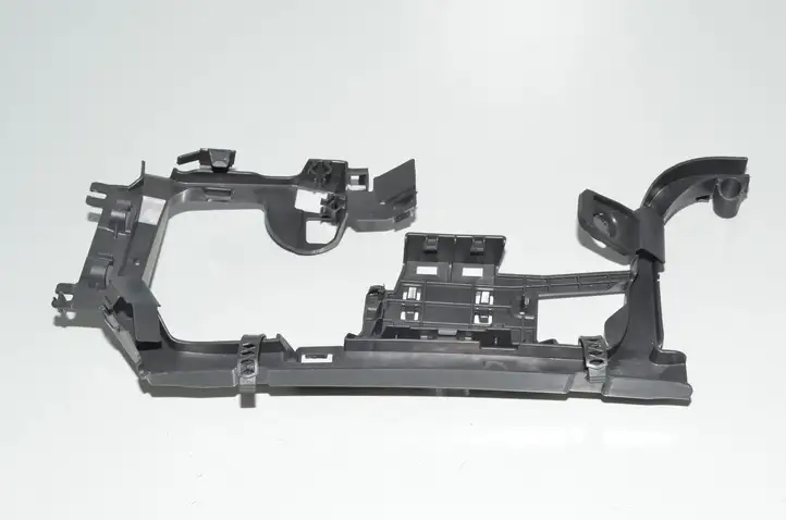 BMW 3 F30 F35 F31 (2012 - 2018) Другая часть кузова — фото 2