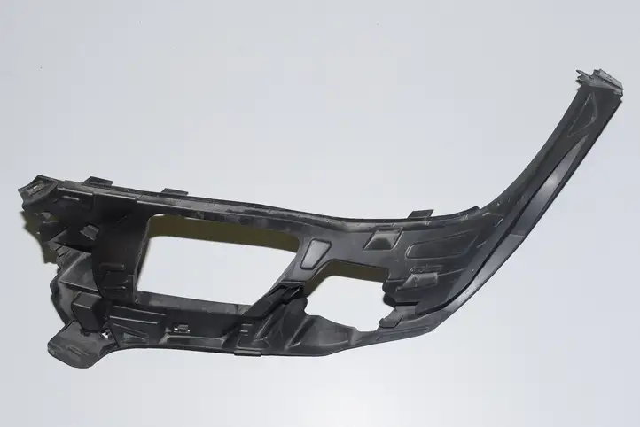 BMW X6 F16 (2014 - 2017) 7319799 Другая часть кузова — фото 1