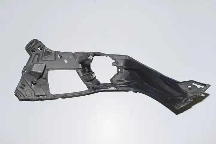 BMW X6 F16 (2014 - 2017) 7319799 Другая часть кузова — фото 2