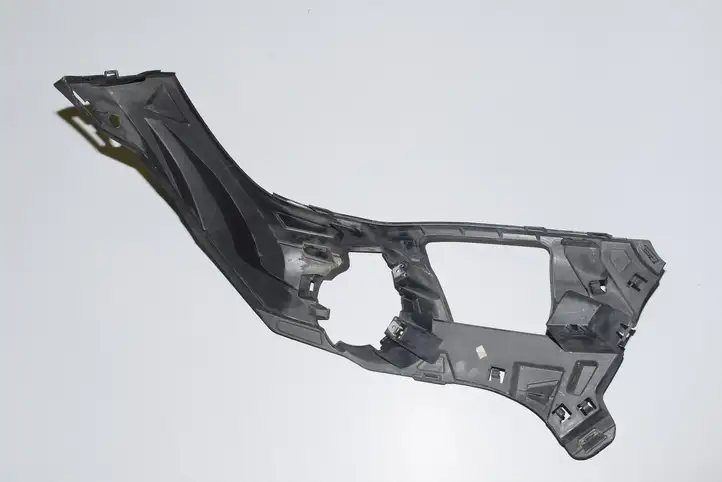 BMW X6 F16 (2014 - 2017) 7319799 Другая часть кузова — фото 4