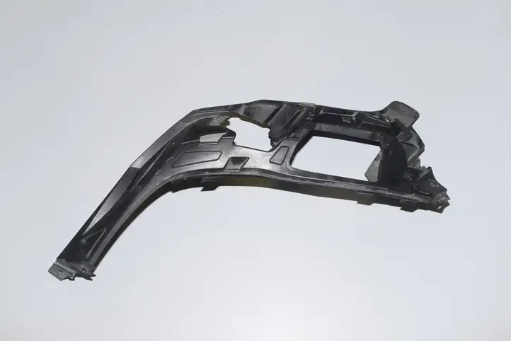 BMW X6 F16 (2014 - 2017) 7319799 Другая часть кузова — фото 5