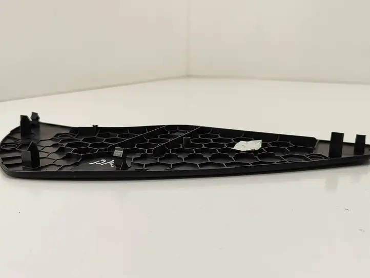Volkswagen Golf VII (2013 - 2019) 5G1858217 Боковая отделка панели приборов — фото 3