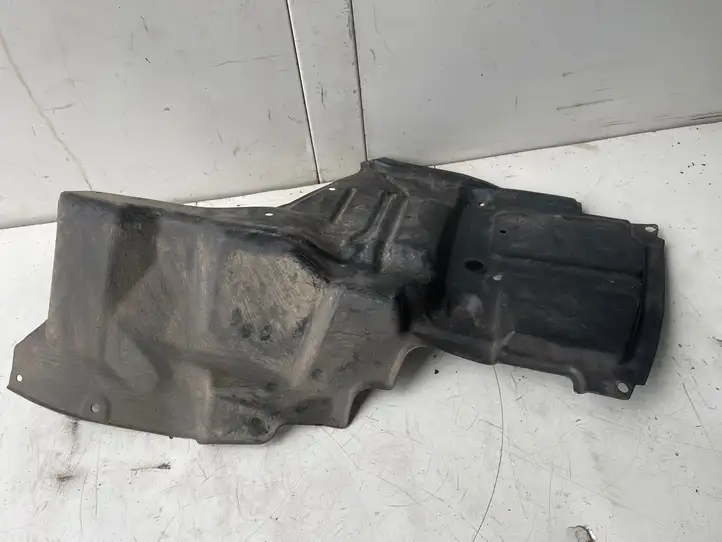 Toyota Corolla E120 E130 (2000 - 2004) 5144202120 Защита двигателя — фото 1