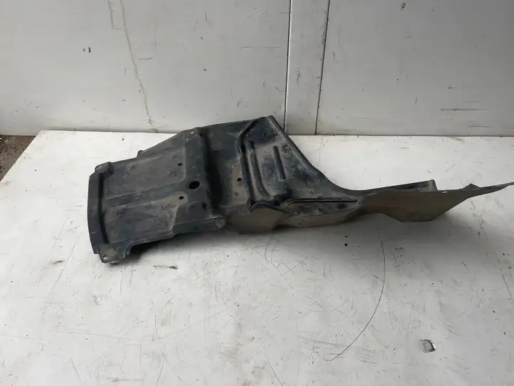 Toyota Corolla E120 E130 (2000 - 2004) 5144202120 Защита двигателя — фото 3