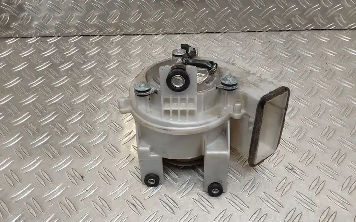 Toyota RAV 4 (XA40) (2012 - 2018) G923048080 электрический вентилятор батареи автомобиля — фото 3