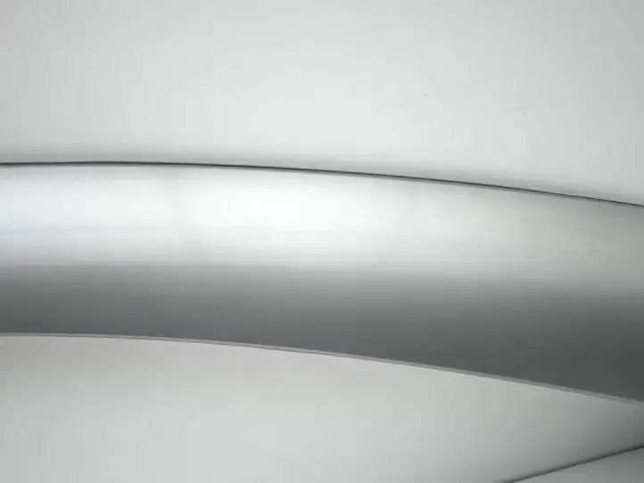 Nissan 350Z (2001 - 2009) 76837CD000 Накладка стекла передней двери — фото 16