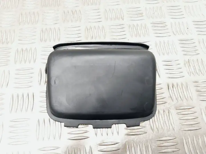 Nissan Juke II F16 (2019 - ) 969246PA0A Коврик выдвижного ящика — фото 2