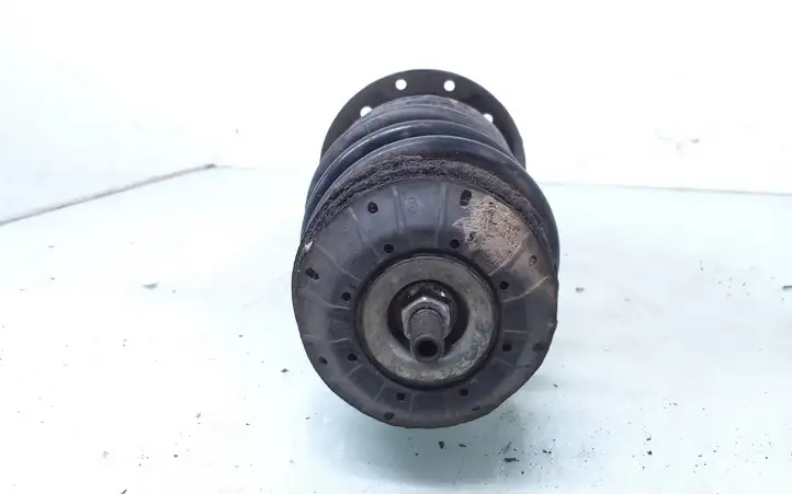 Fiat Punto (188) (1999 - 2010) Передняя стойка амортизатора — фото 2