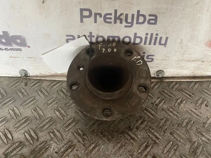 BMW 5 F10 F11 (2009 - 2016) Подшипник колеса — фото 1