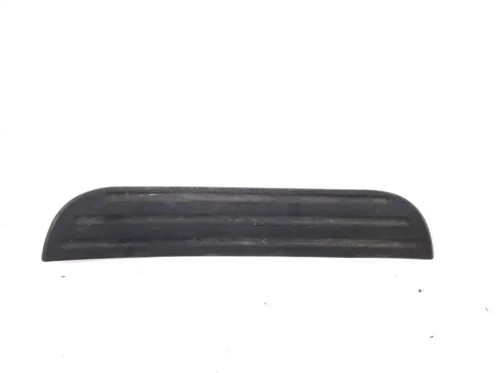 Toyota RAV 4 (XA30) (2006 - 2016) 67916-42030 Внутренняя отделка заднего порога — фото 1