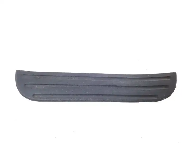 Toyota RAV 4 (XA30) (2006 - 2016) 67916-42030 Внутренняя отделка заднего порога — фото 1