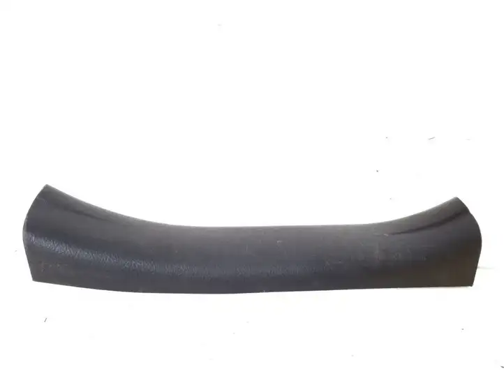 Toyota RAV 4 (XA30) (2006 - 2016) 67918-42050 Внутренняя отделка заднего порога — фото 1