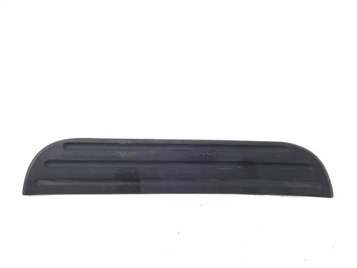 Toyota RAV 4 (XA30) (2006 - 2016) 67915-42030 Внутренняя отделка заднего порога — фото 1