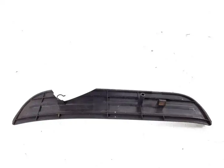 Toyota RAV 4 (XA30) (2006 - 2016) 67915-42030 Внутренняя отделка заднего порога — фото 2