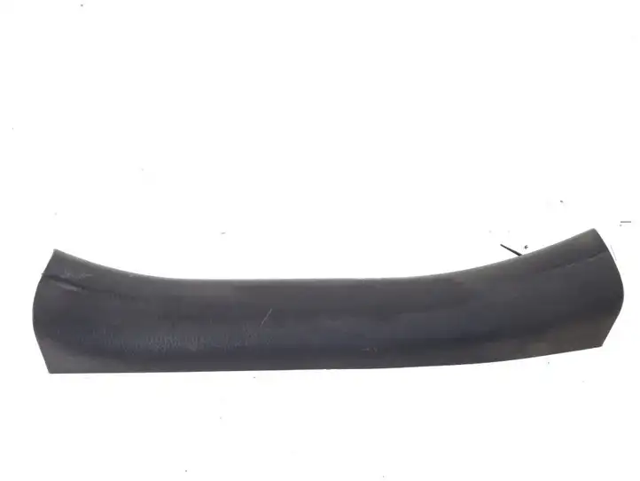 Toyota RAV 4 (XA30) (2006 - 2016) 67917-42050 Внутренняя отделка заднего порога — фото 1