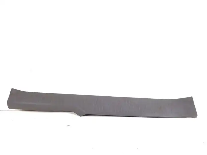 Toyota Avensis Verso (1995 - 2001) 67917-44030 Внутренняя отделка заднего порога — фото 1