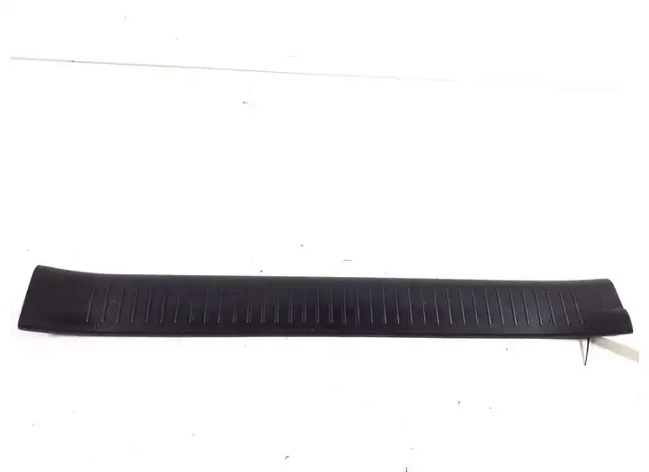 Toyota Avensis Verso (2001 - 2004) 67914-44020 Внутренняя отделка переднего порога — фото 1