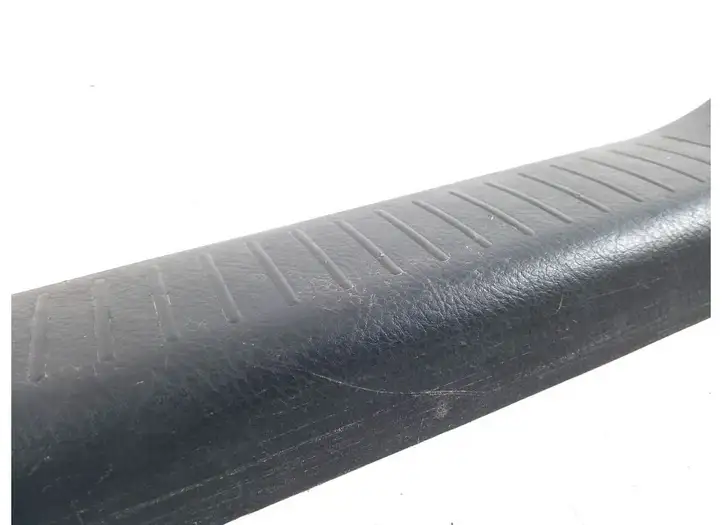 Toyota Avensis Verso (2001 - 2004) 67914-44020 Внутренняя отделка переднего порога — фото 4