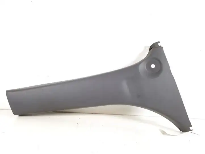 Toyota Avensis Verso (1995 - 2001) 62413-44040 Нижняя обшивка стойки B — фото 1