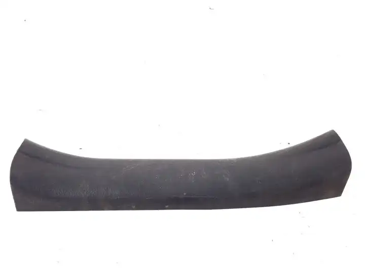 Toyota RAV 4 (XA30) (2006 - 2016) 67917-42050 Внутренняя отделка заднего порога — фото 1