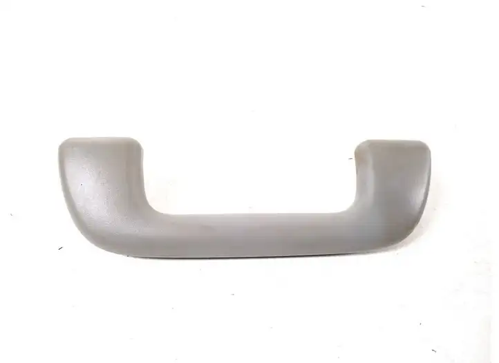 Toyota RAV 4 (XA30) (2006 - 2016) 74610-52020 Потолочная ручка передняя — фото 1