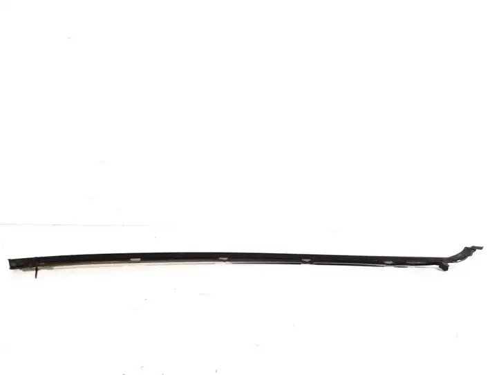 Toyota Avensis Verso (1995 - 2001) 75552-44010 Накладка стоек лобового стекла — фото 2