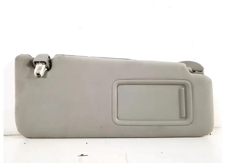 Lexus IS 220D-250-350 (2005 - 2010) 74310-53160 Солнцезащитный козырек — фото 1