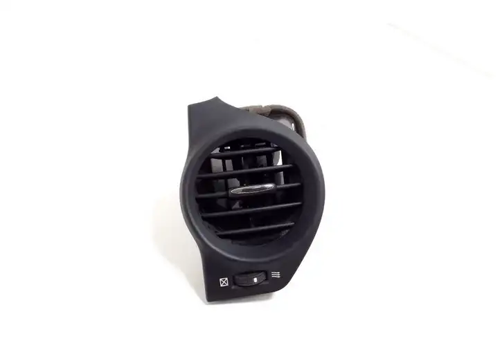 Lexus IS 220D-250-350 (2005 - 2010) 55660-53030 Боковой воздушный дефлектор — фото 1