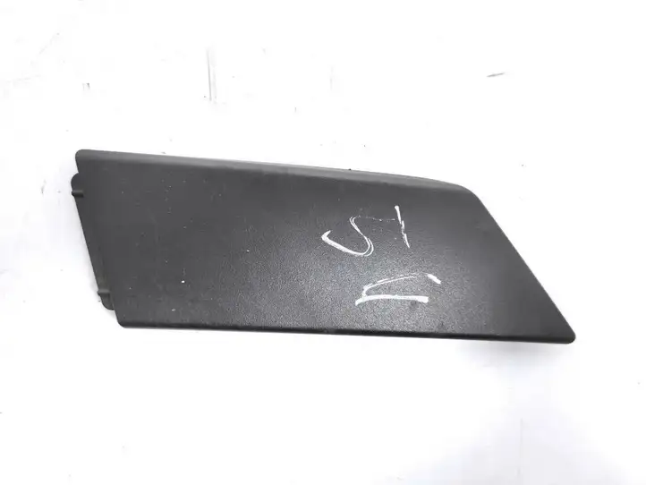 Toyota Yaris (2005 - 2009) 75752-52010 Прочая отделка передней двери — фото 1