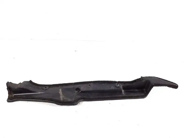 Toyota Urban Cruiser (XP110) (2007 - 2016) 53828-52150 Другая часть кузова — фото 1