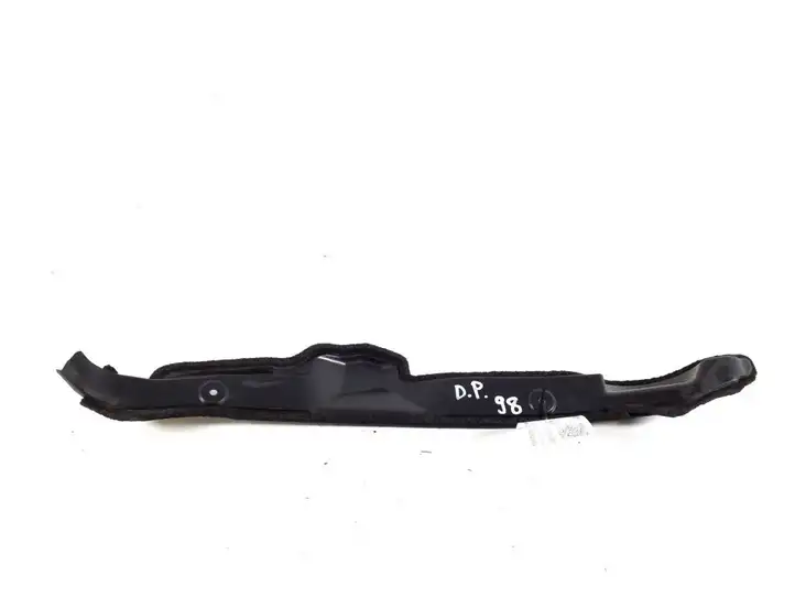 Toyota Yaris (2005 - 2009) 53827-52100 Другая часть кузова — фото 1