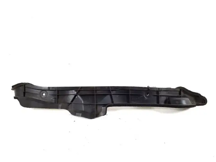 Toyota Yaris (2005 - 2009) 53827-52100 Другая часть кузова — фото 2